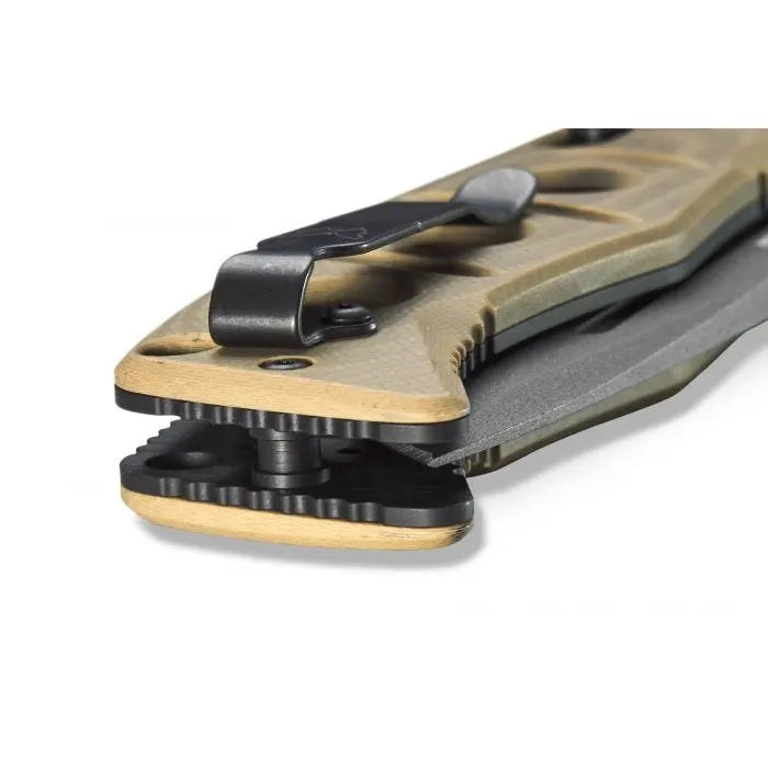 Benchmade Auto Adamas Benchmade