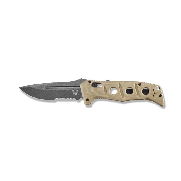 Benchmade Auto Adamas Benchmade