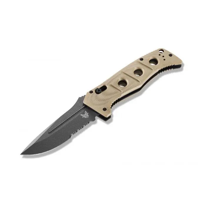 Benchmade Auto Adamas Benchmade