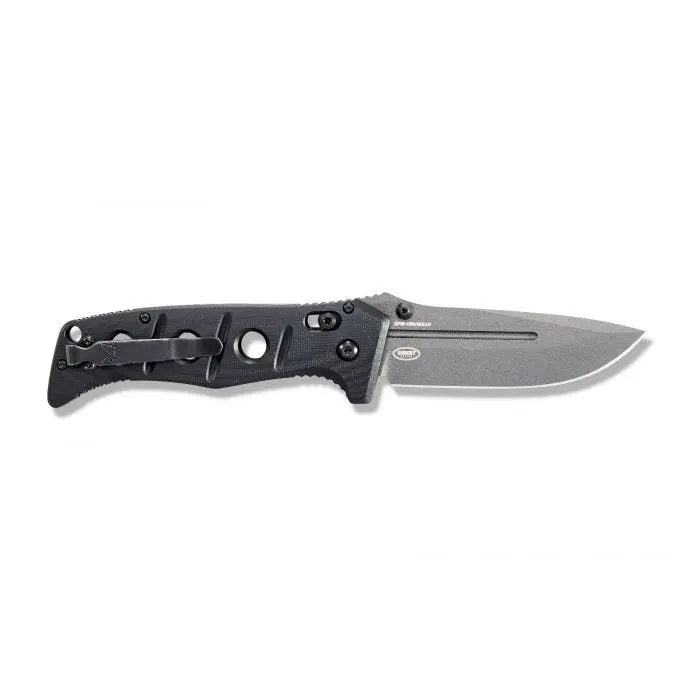 Benchmade Adamas Benchmade