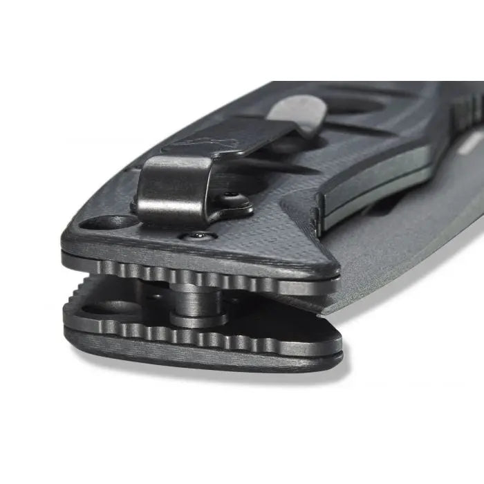 Benchmade Adamas Benchmade