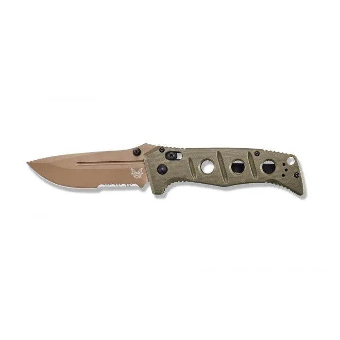 Benchmade Adamas Benchmade