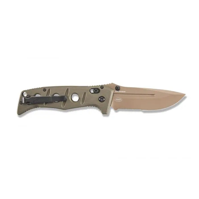 Benchmade Adamas Benchmade