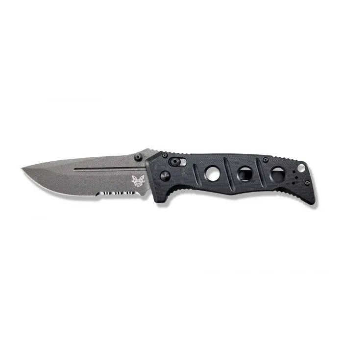 Benchmade Adamas Benchmade
