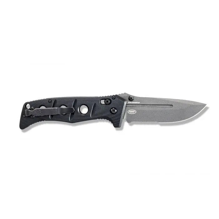 Benchmade Adamas Benchmade