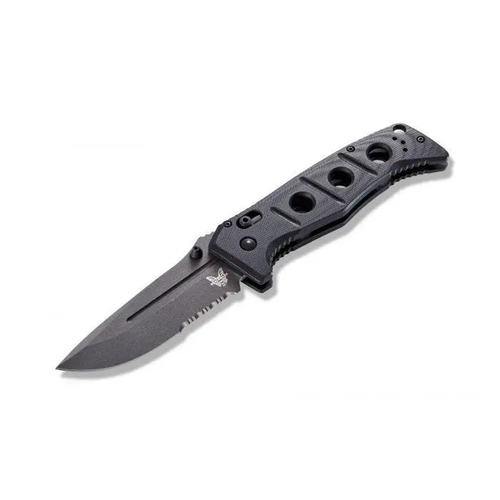 Benchmade Adamas Benchmade