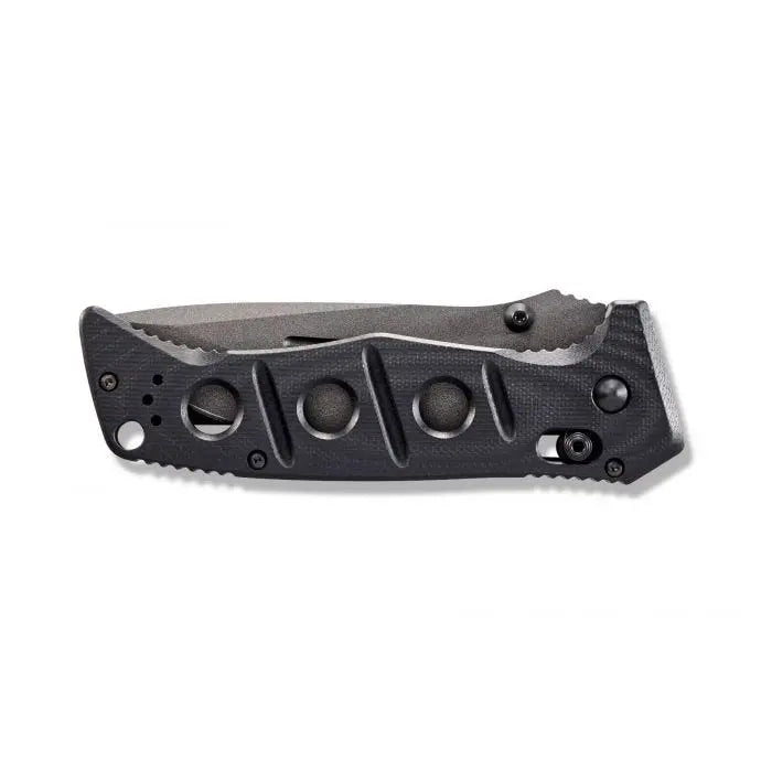 Benchmade Adamas Benchmade