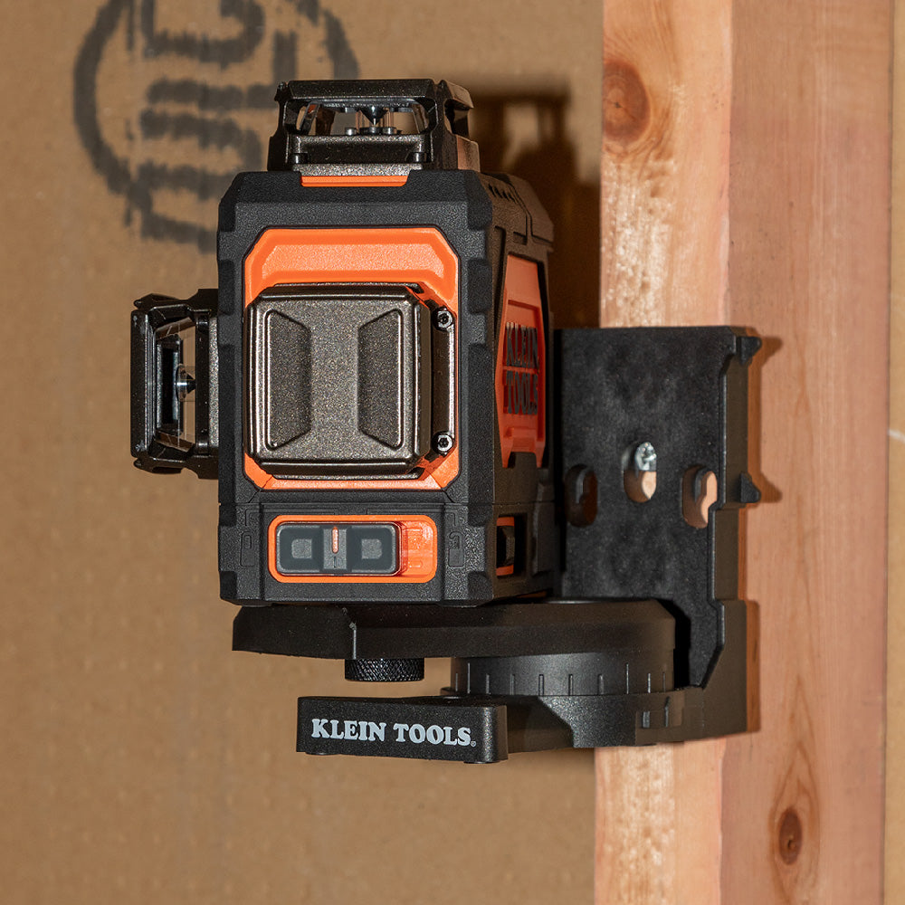 Klein Li-Ion Battery