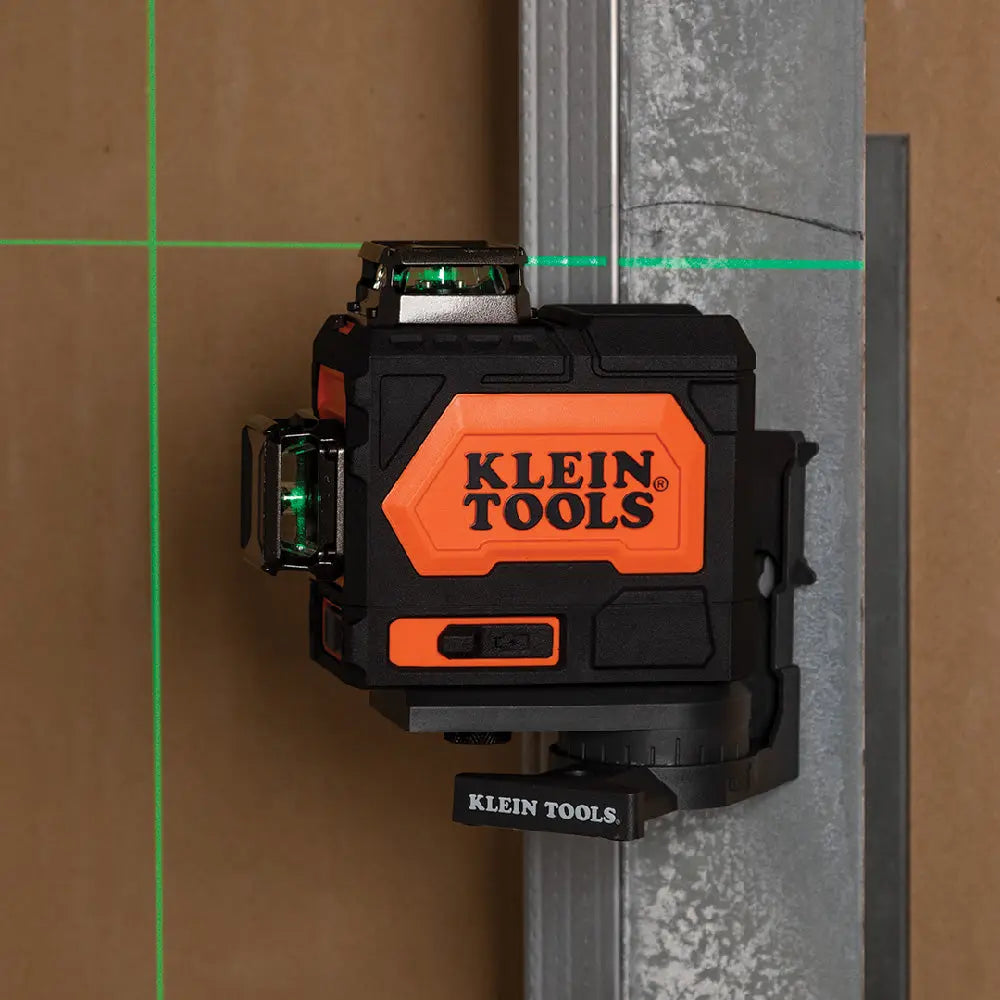 Klein Li-Ion Battery Klein Tools