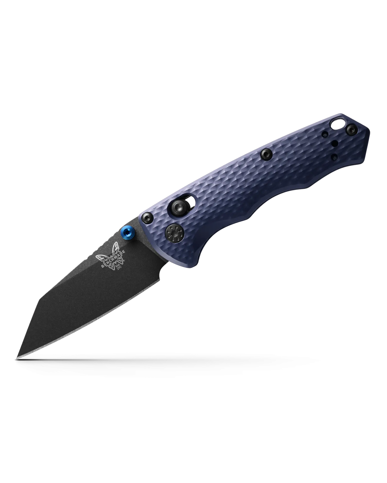 Benchmade Full Immunity Benchmade