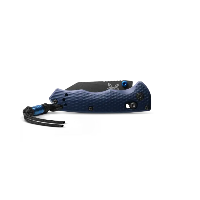 Benchmade Full Immunity Benchmade