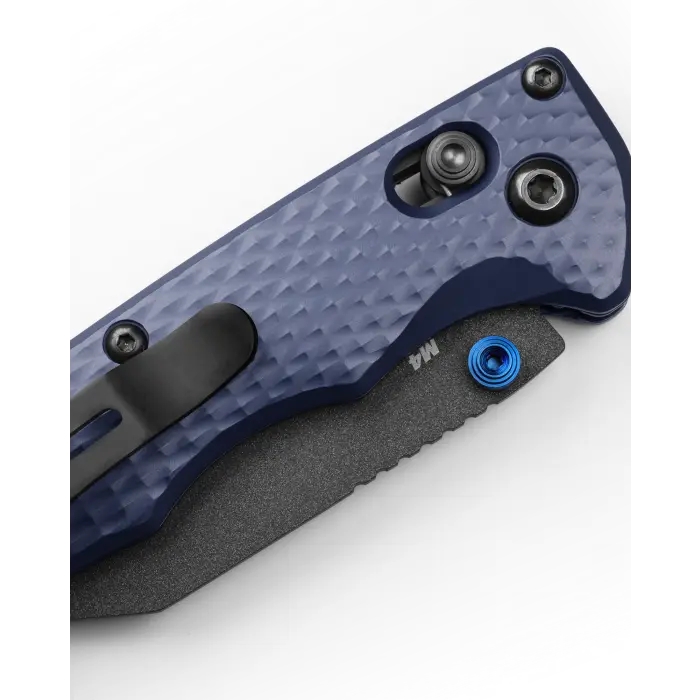 Benchmade Full Immunity Benchmade