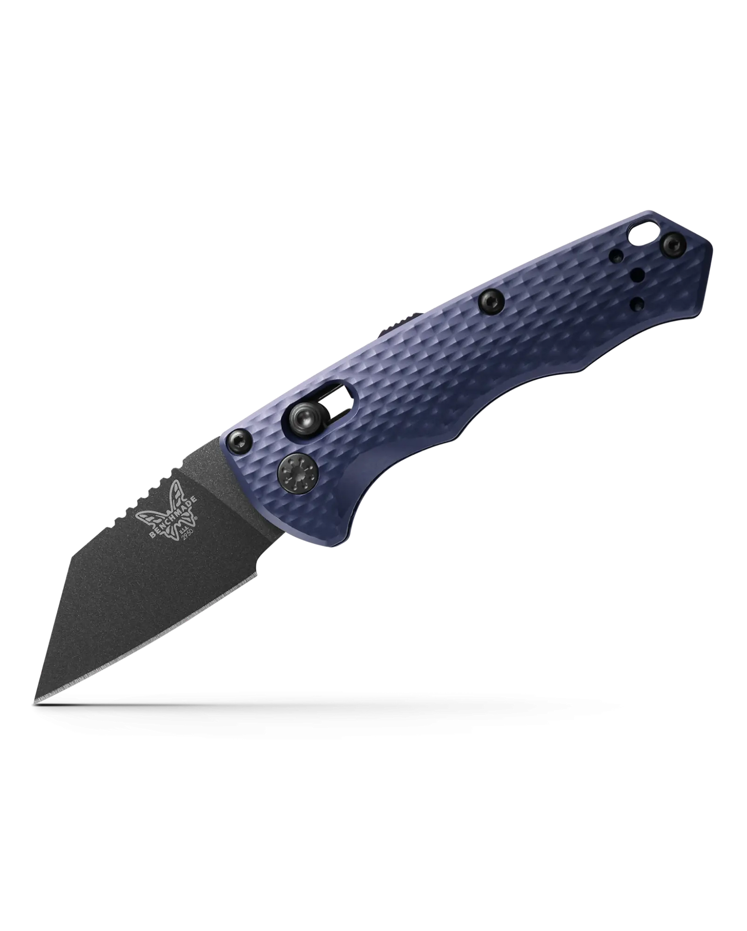 Benchmade Partial Auto Immunity Benchmade