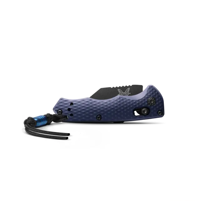 Benchmade Partial Auto Immunity Benchmade
