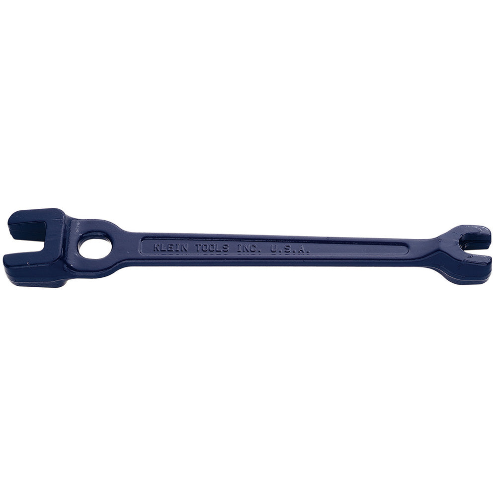 Klein Lineman's Wrench Klein Tools