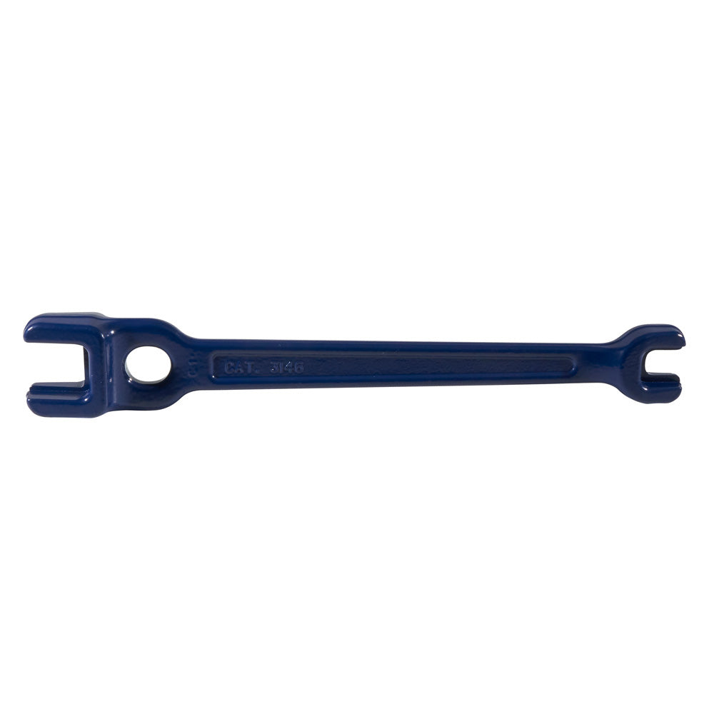 Klein Lineman's Wrench Klein Tools