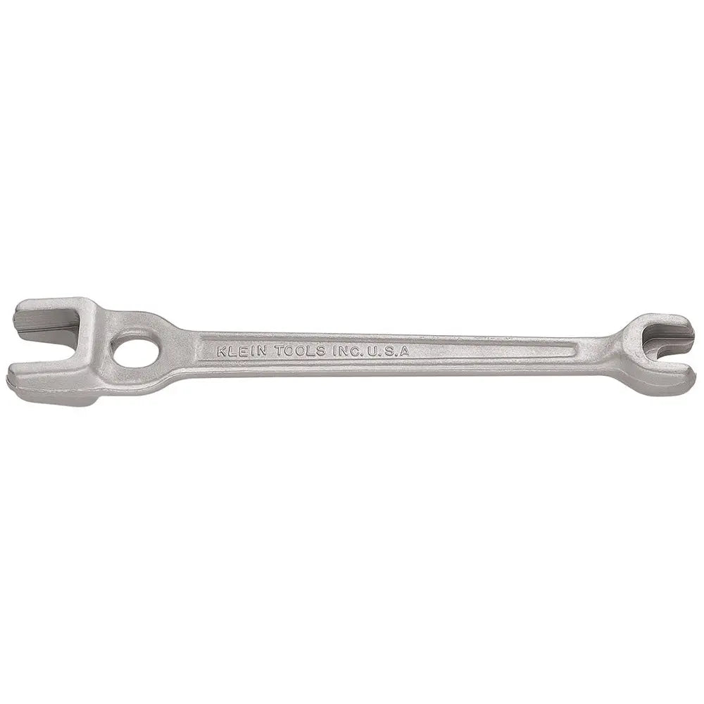 Klein Bell System Type Wrench Klein Tools