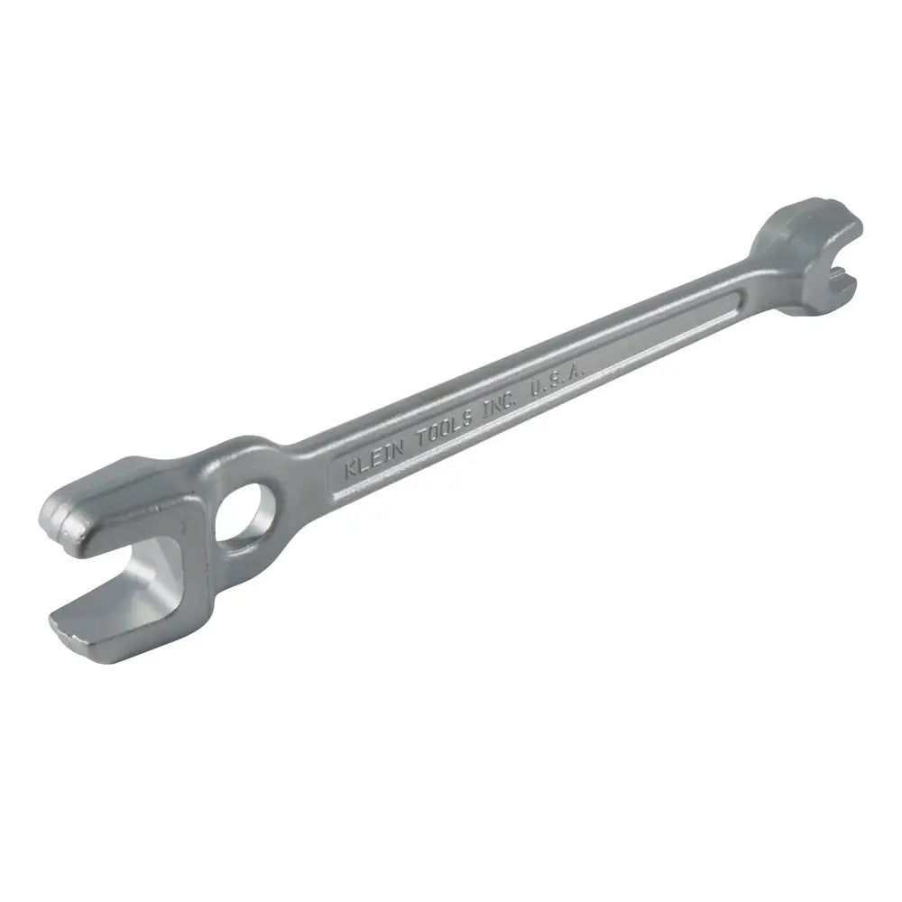 Klein Bell System Type Wrench Klein Tools