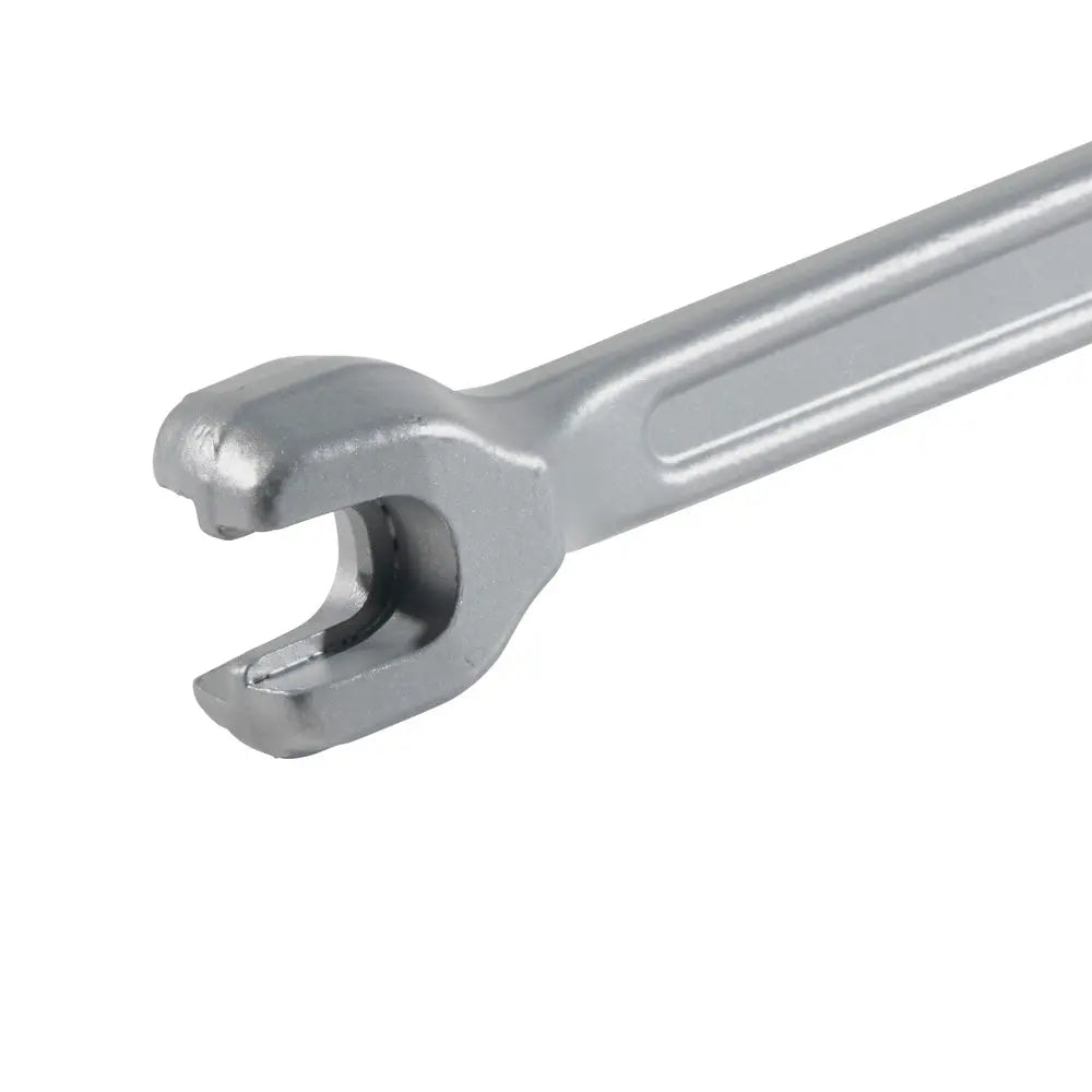 Klein Bell System Type Wrench Klein Tools