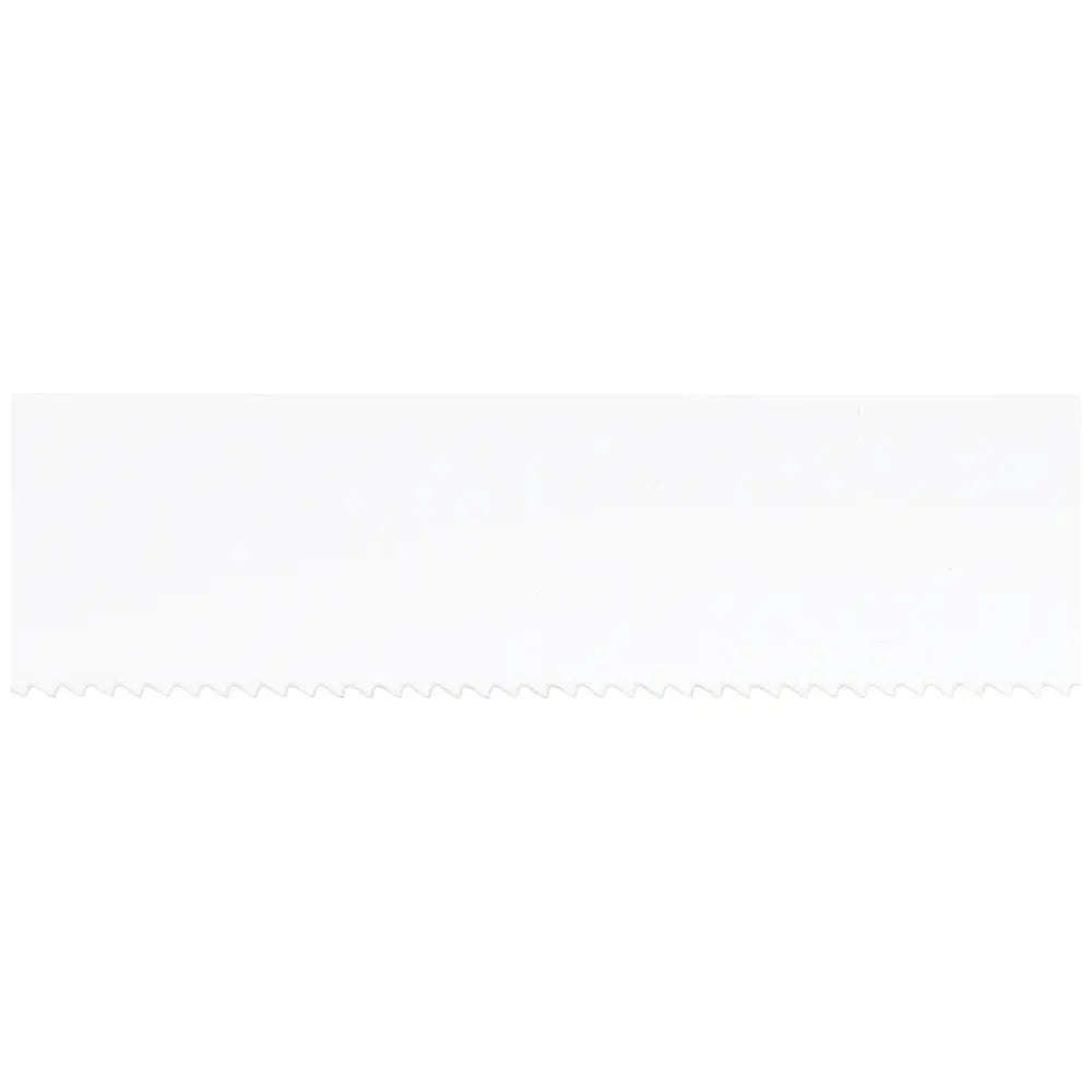 Klein Reciprocating Saw Blades, 14 TPI, 6-Inch, 5-Pack Klein Tools