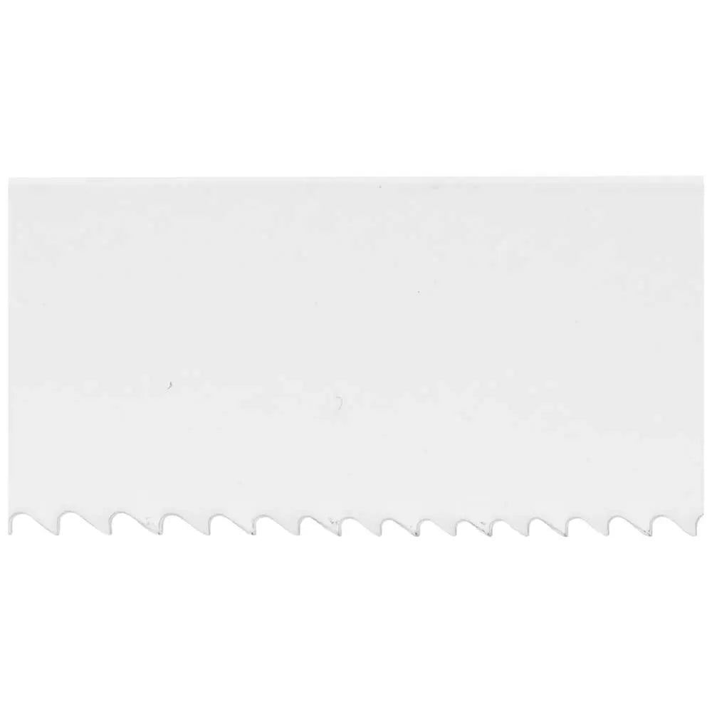 Klein Reciprocating Saw Blades, 10/14 TPI, 6-Inch, 5-Pack Klein Tools