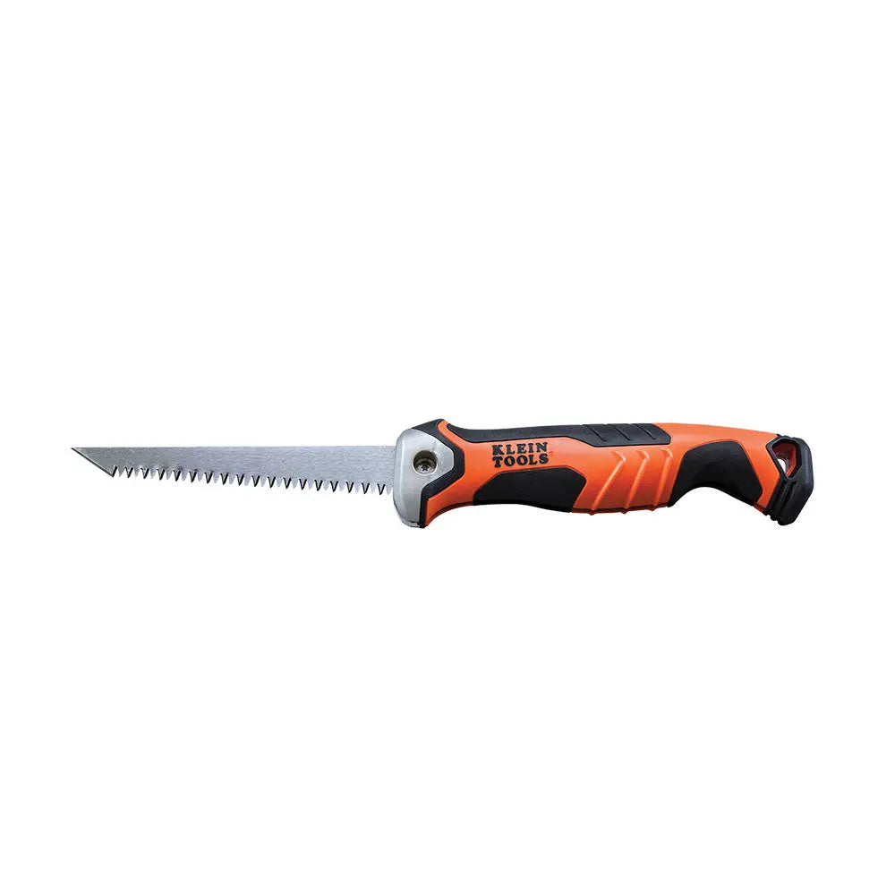 Klein Folding Jab Saw Klein Tools