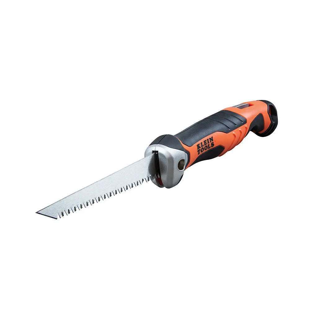Klein Folding Jab Saw Klein Tools