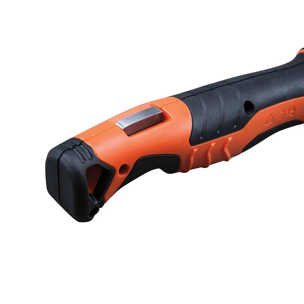 Klein Folding Jab Saw Klein Tools