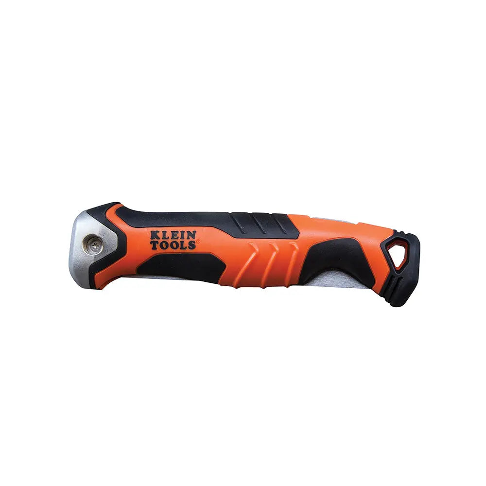 Klein Folding Jab Saw Klein Tools