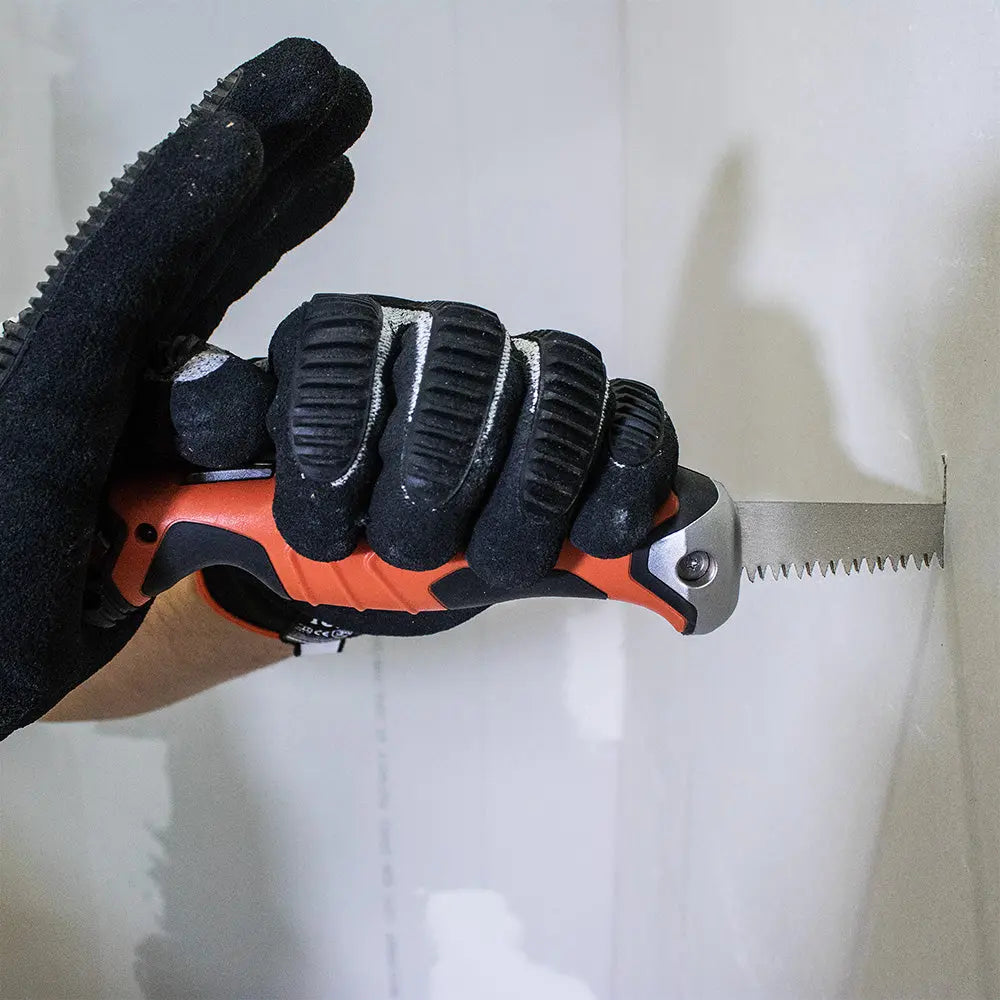 Klein Folding Jab Saw Klein Tools
