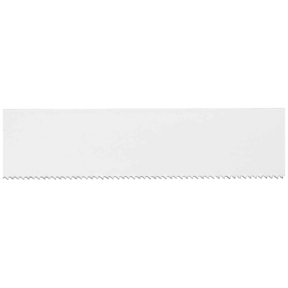 Klein Reciprocating Saw Blades, 18 TPI, 8-Inch, 5-Pack Klein Tools