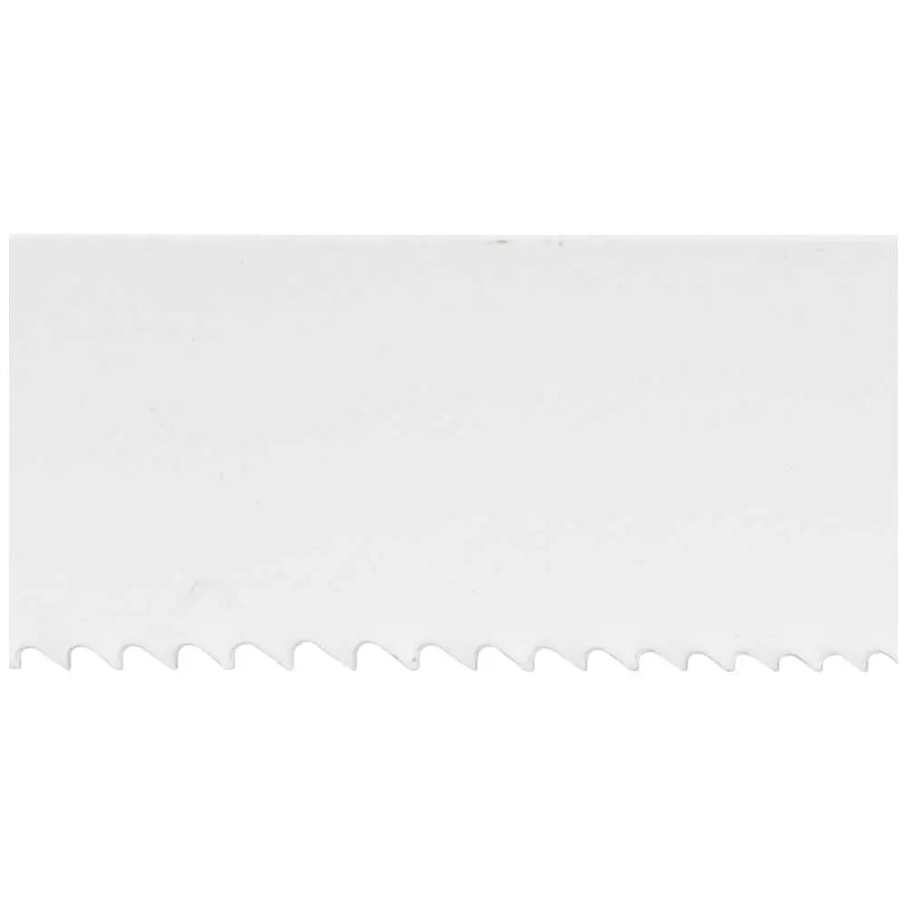Klein Reciprocating Saw Blades, 10/14 TPI, 8-Inch, 5-Pack Klein Tools