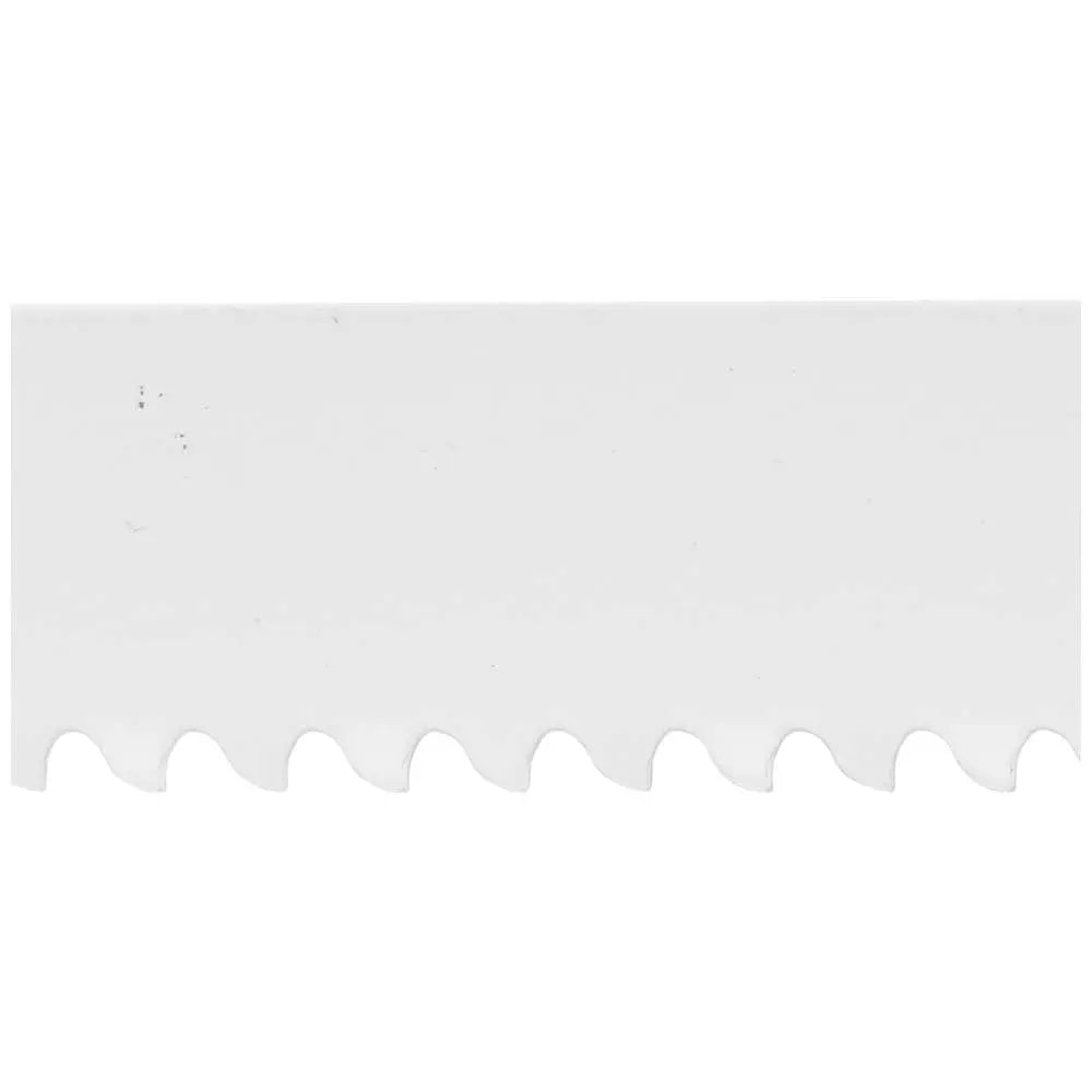 Klein Reciprocating Saw Blades, 6 TPI, 9-Inch, 5-Pack Klein Tools