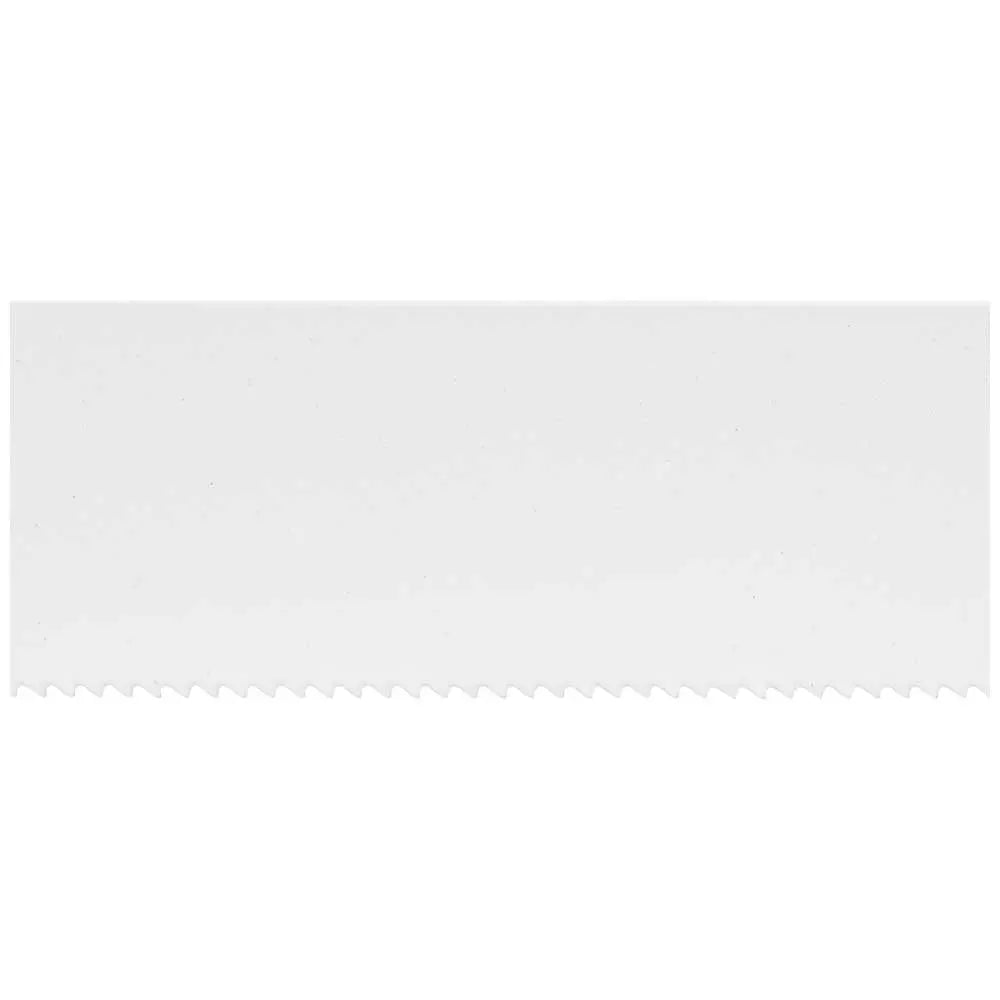 Klein Reciprocating Saw Blades, 14 TPI, 9-Inch, 5-Pack Klein Tools