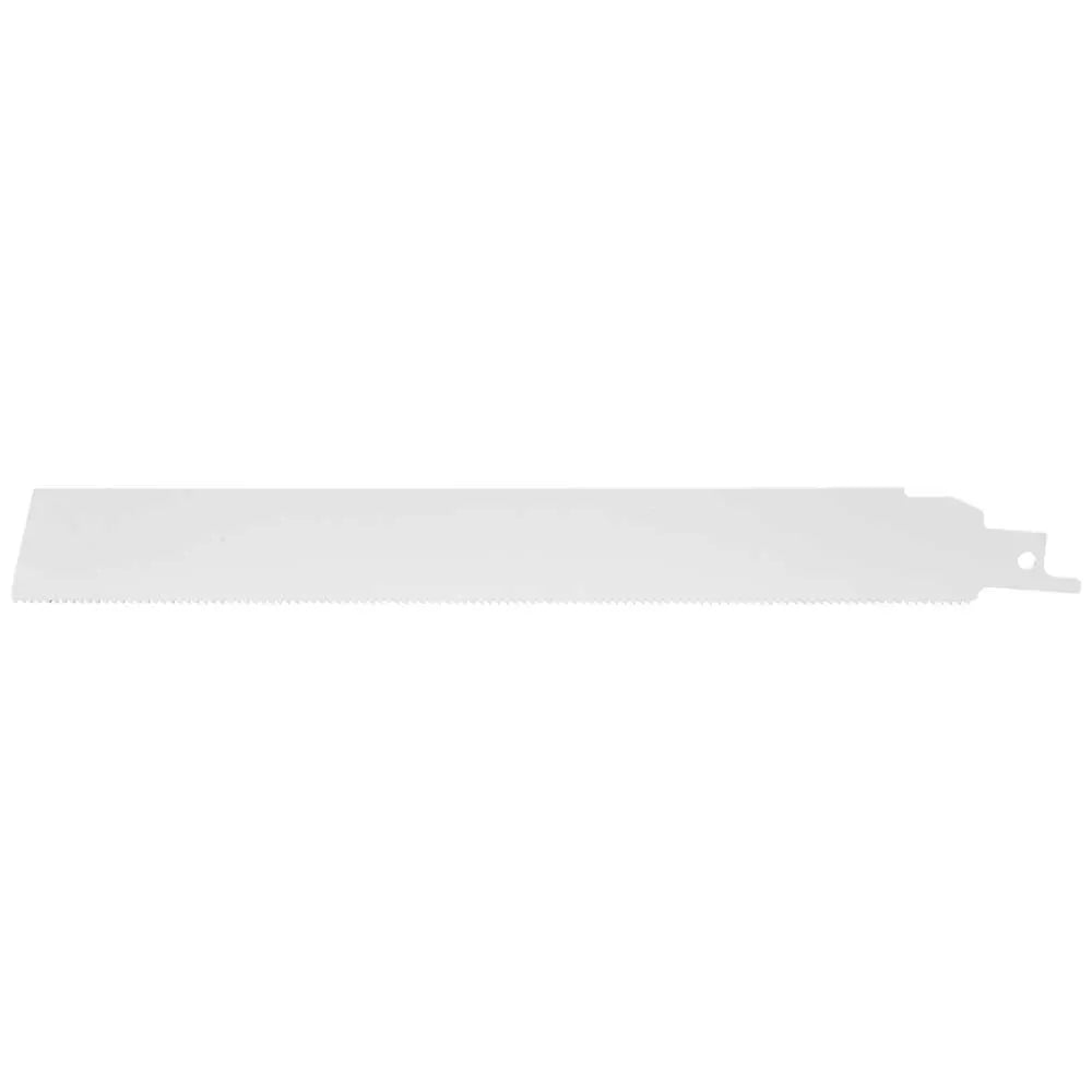 Klein Reciprocating Saw Blades, 14 TPI, 9-Inch, 5-Pack Klein Tools