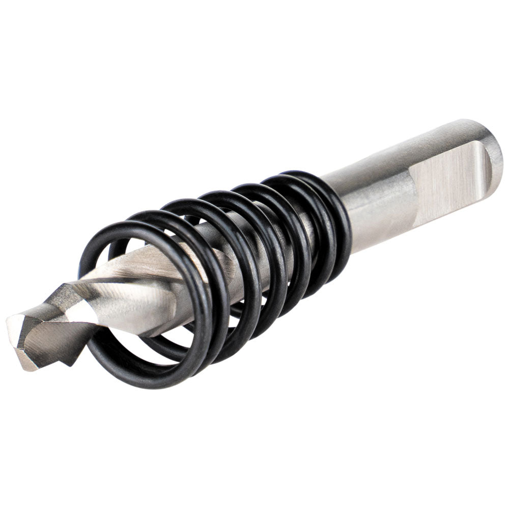 Klein Replacement Hole Cutter Pilot Bit