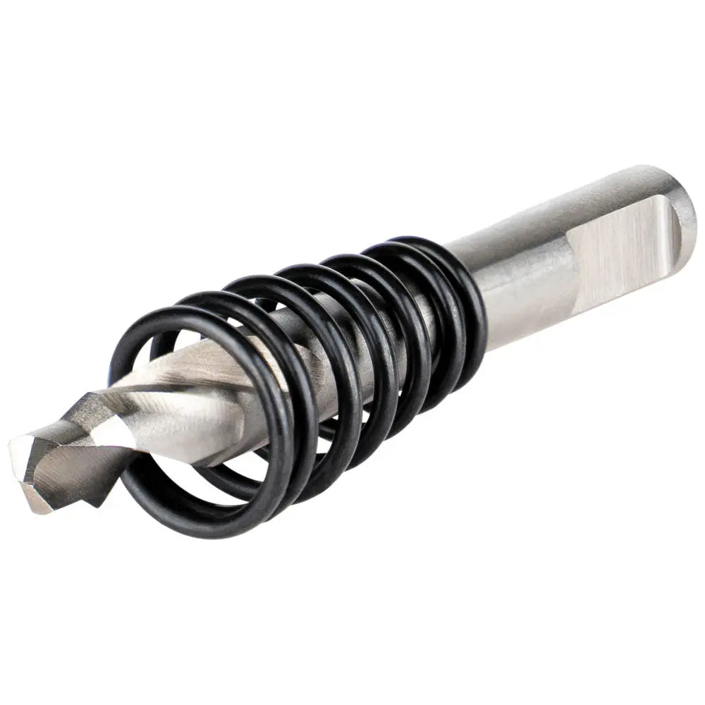 Klein Replacement Hole Cutter Pilot Bit Klein Tools