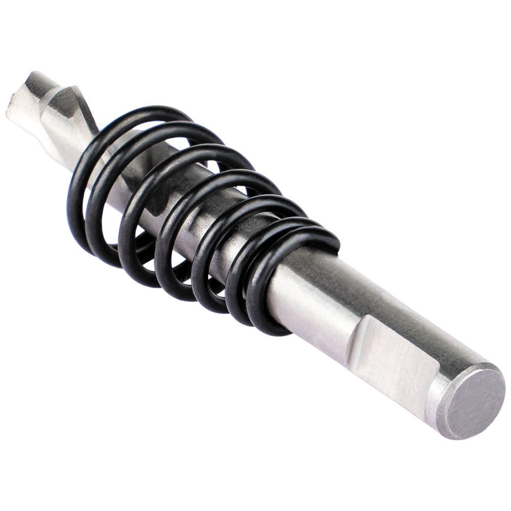 Klein Replacement Hole Cutter Pilot Bit