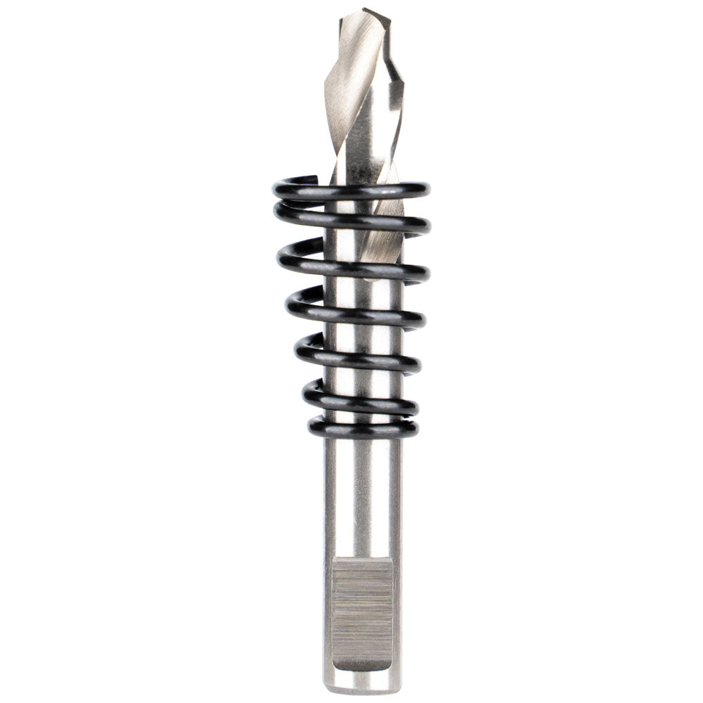 Klein Replacement Hole Cutter Pilot Bit