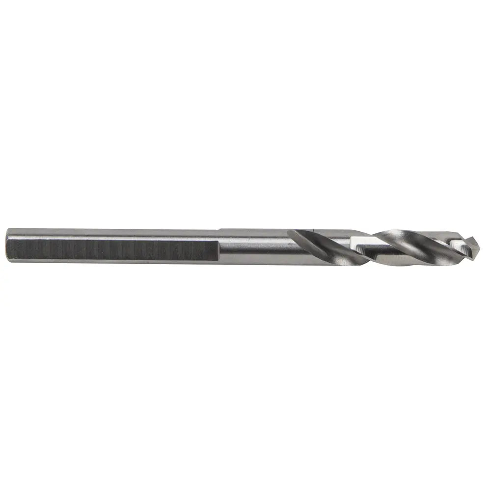Klein Replacement Pilot Bit, 1/4 x 3-1/2-Inch Klein Tools