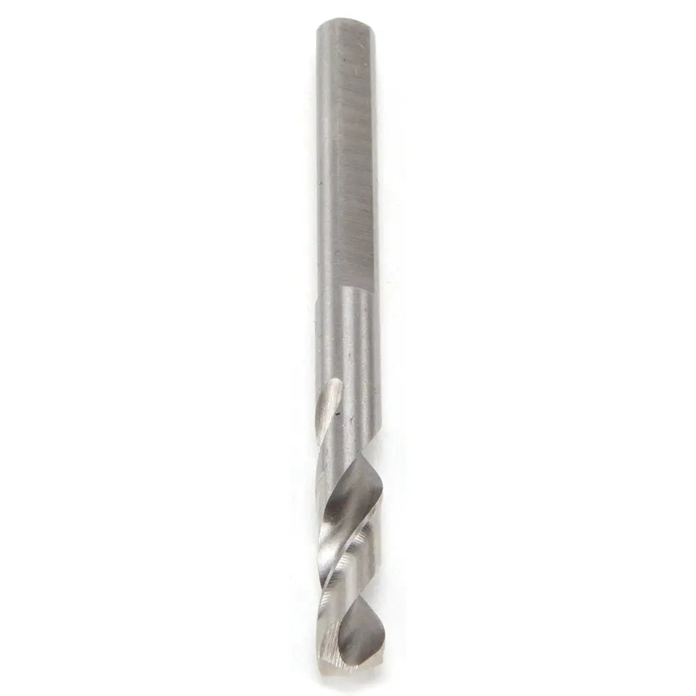Klein Replacement Pilot Bit, 1/4 x 3-1/2-Inch Klein Tools