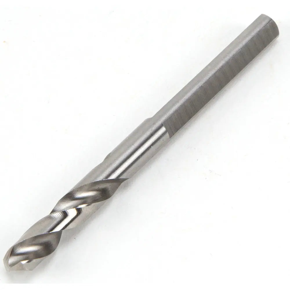 Klein Replacement Pilot Bit, 1/4 x 3-1/2-Inch Klein Tools