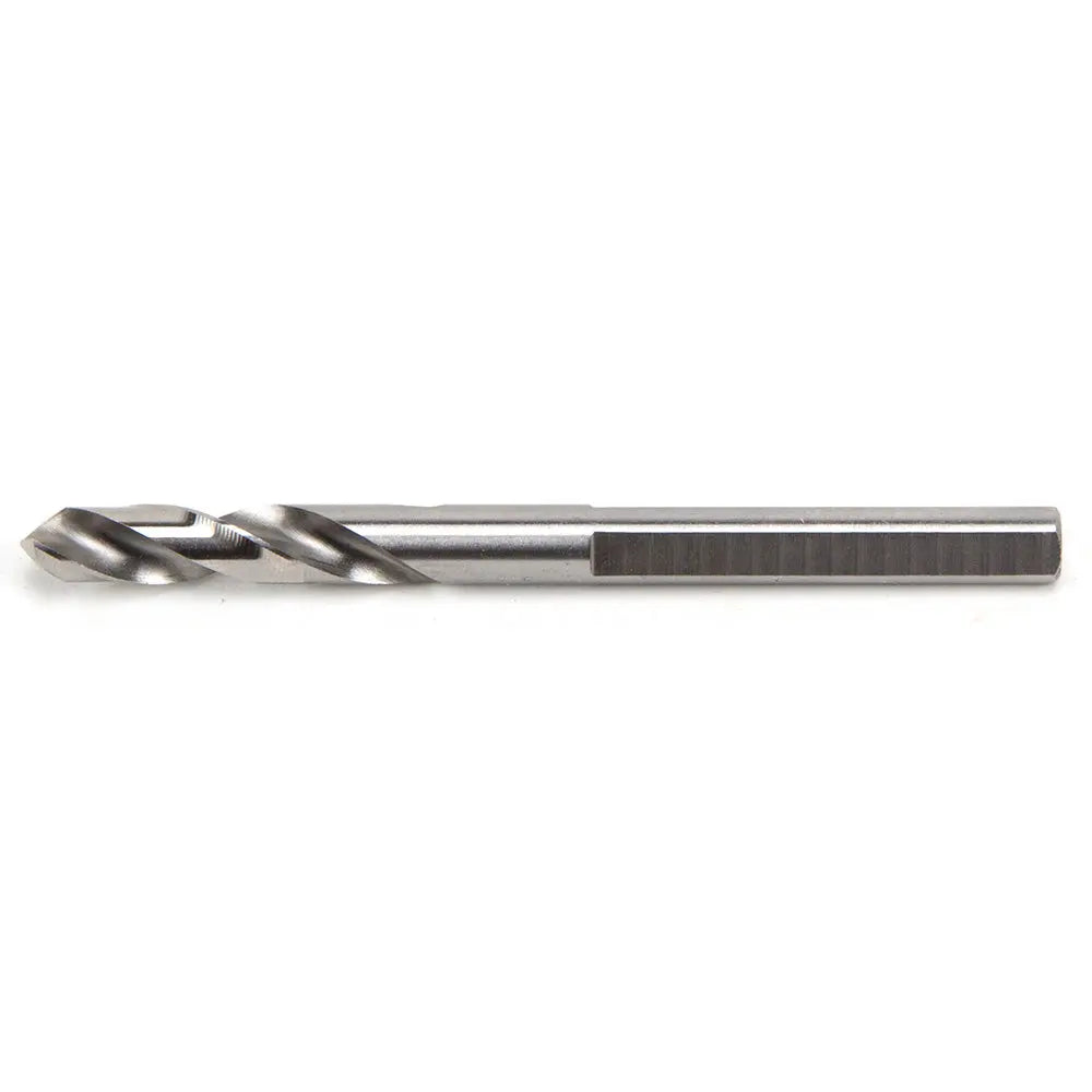 Klein Replacement Pilot Bit, 1/4 x 3-1/2-Inch Klein Tools
