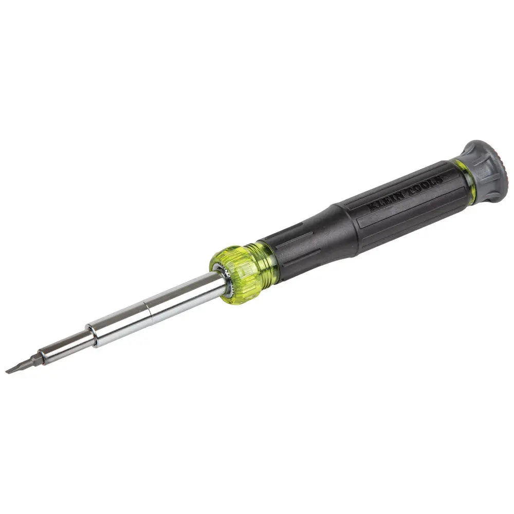 Klein 14-in-1 Precision Screwdriver/ Nut Driver Klein Tools