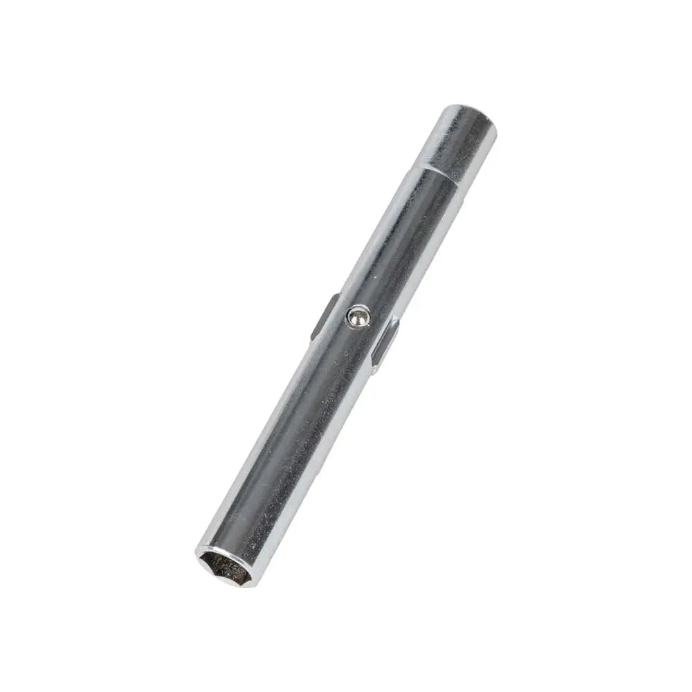 Klein Heavy Duty Main Barrel Replacement Klein Tools