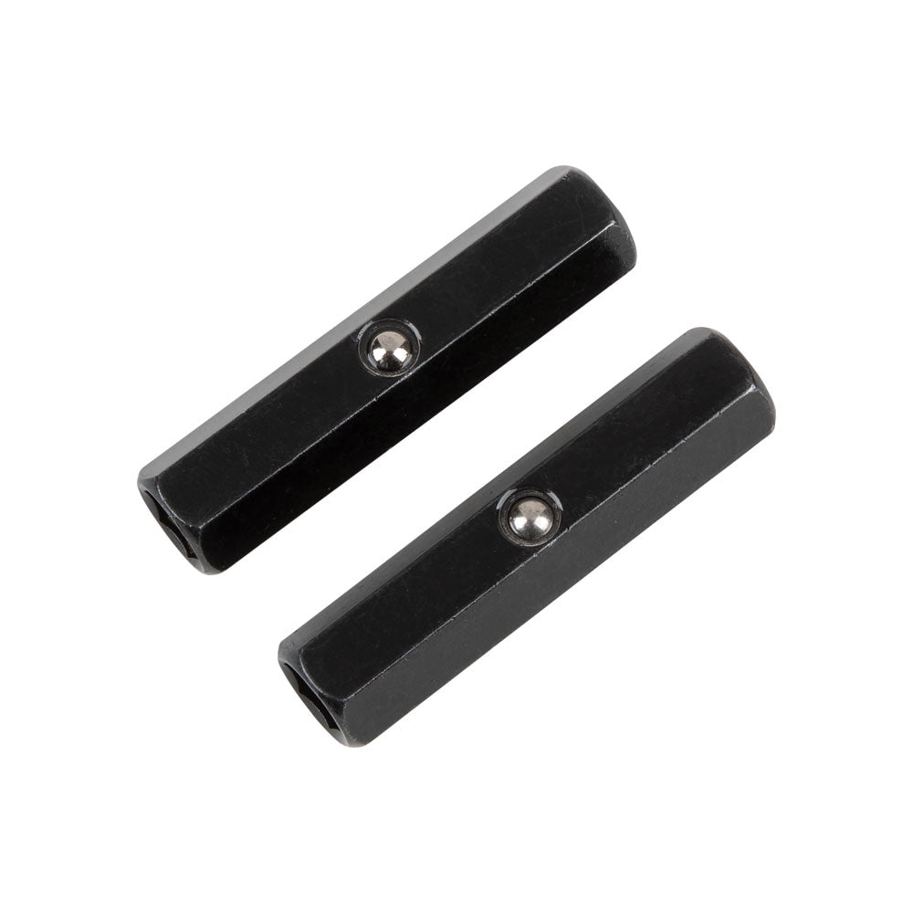 Klein Secondary Blade Barrel Replacement