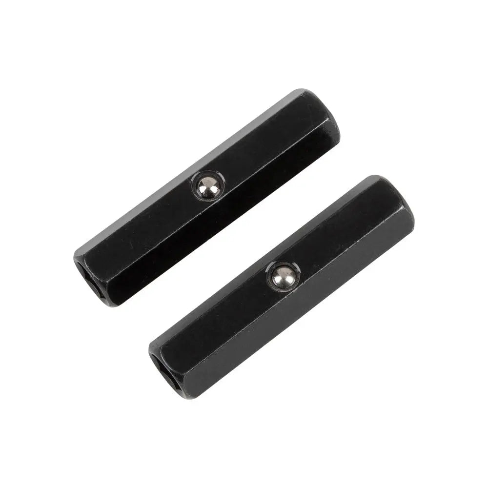 Klein Secondary Blade Barrel Replacement Klein Tools