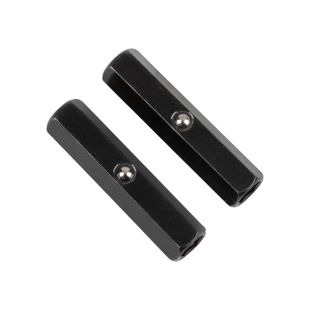 Klein Secondary Blade Barrel Replacement