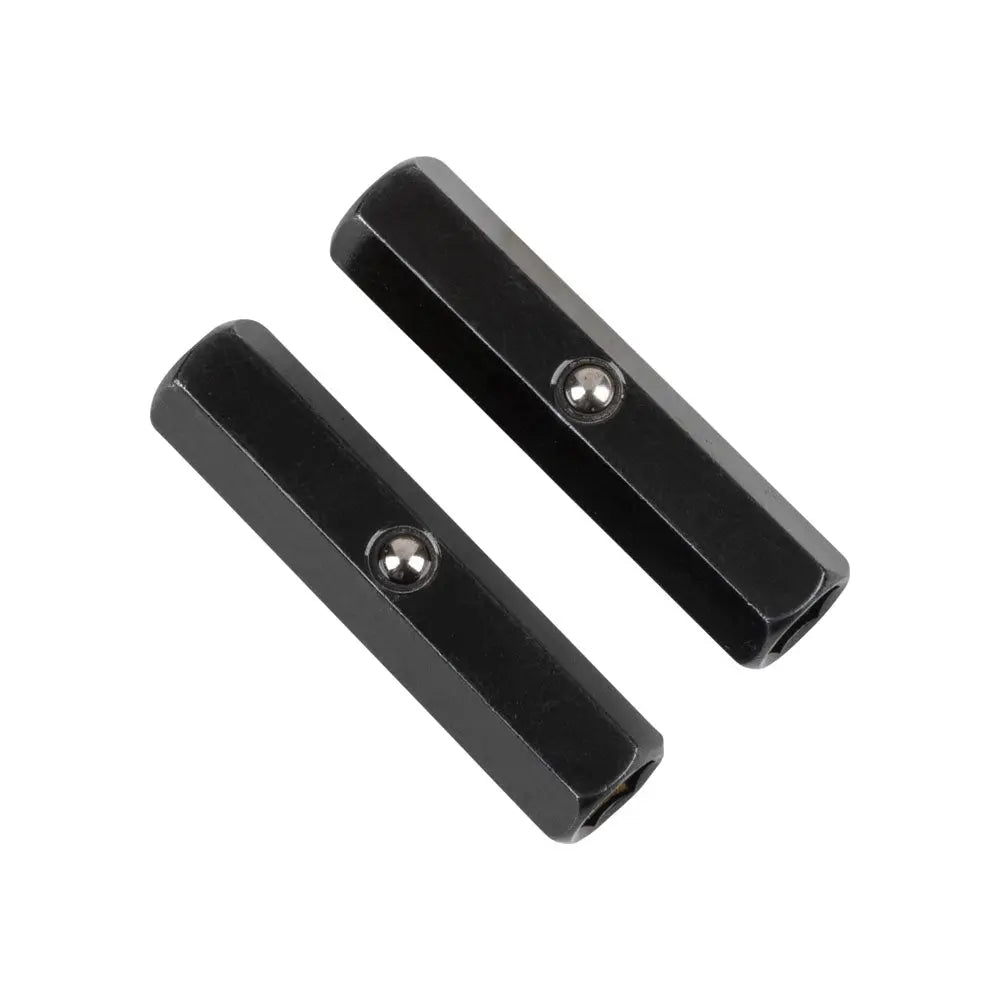 Klein Secondary Blade Barrel Replacement Klein Tools