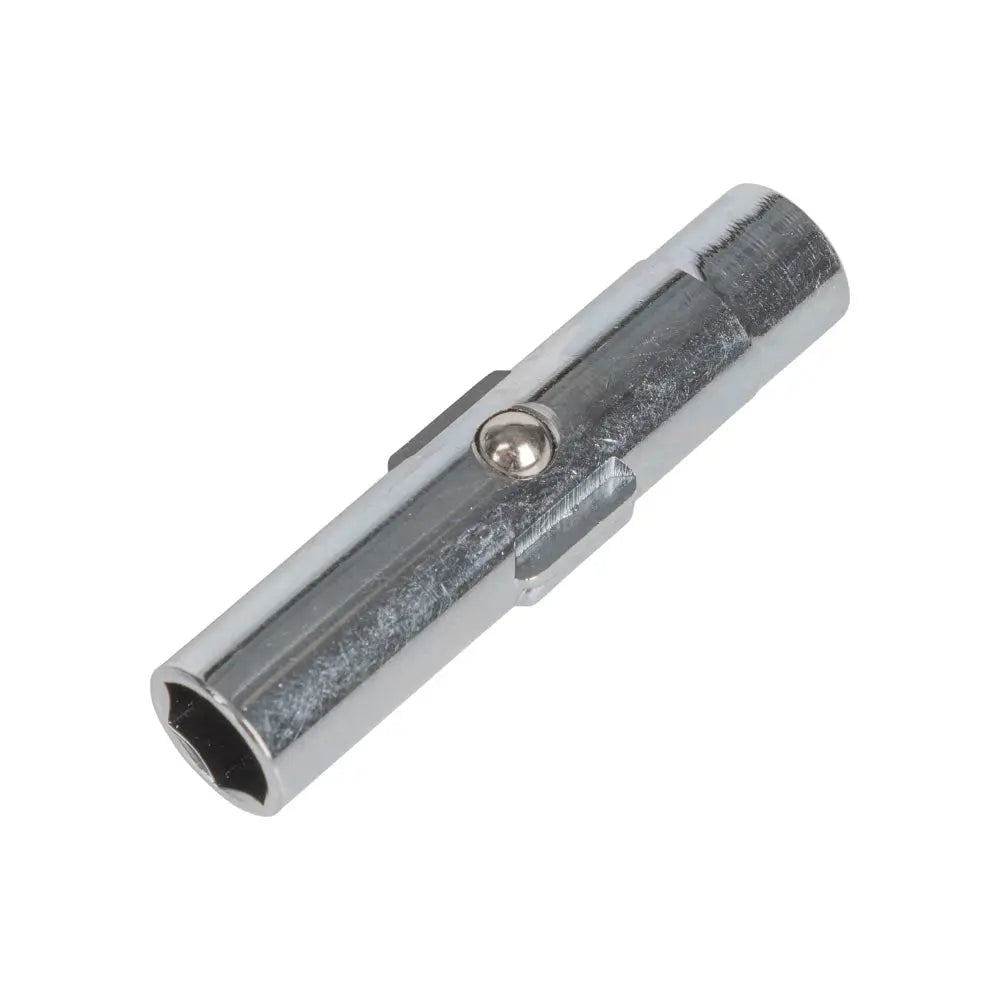 Klein Stubby Blade Barrel Replacement Klein Tools